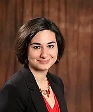 EG260525 SJP Nice-Valletta - Carrie Weaver photo 240822.jpg