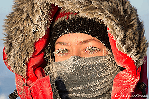 Britney Schmidt - Credit Peter Kimball.png