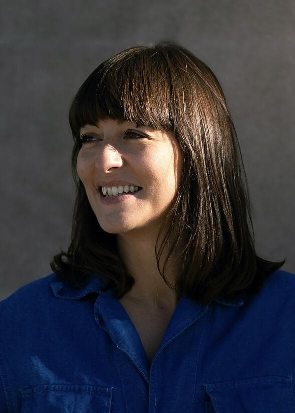 Jeanne Rousselle.jpg