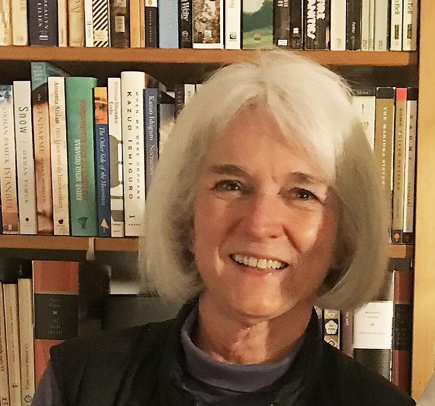 EG160125 SJP Dubai-Muscat - Emily Teeter photo 241018.jpeg