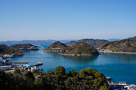 May 27, 26 > May 26, 26 - Mitarai