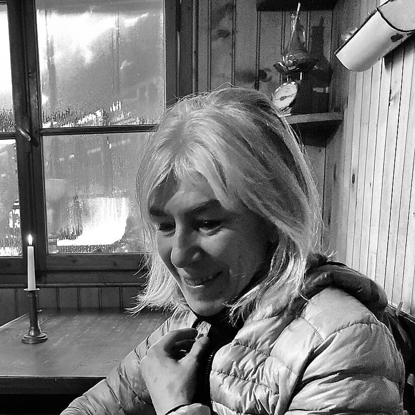 PORTRAIT Pierre-André Teiller - carré.jpg