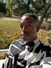 ER160925 SJP Barcelona-Lisbon - Nicholas Jones photo 20250127.jpg