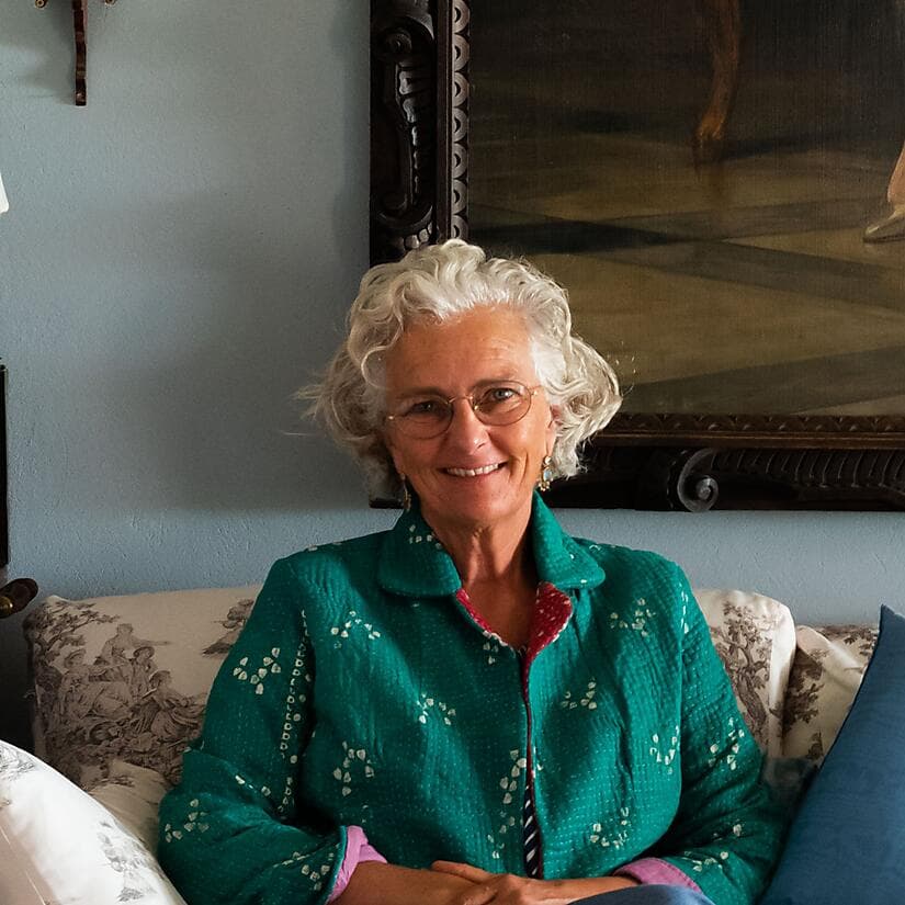 EU110426 QC Valletta-Valletta - Fabrizia Lanza photo 250207.jpg