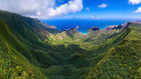 Jan 4, 27 - Ua Huka