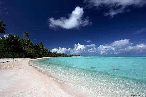 Nov 27, 26 - Makemo