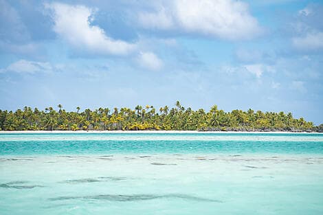 Oct 21, 26 - Hikueru