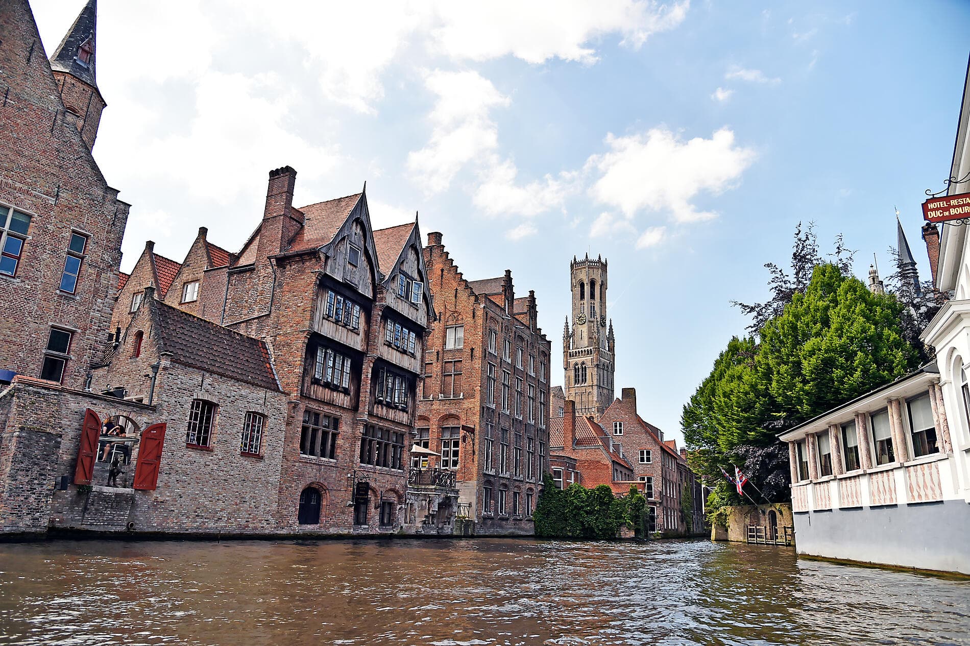 Nordic Sea Treasures 