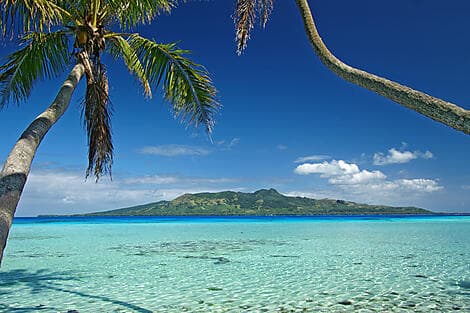 Oct 29, 26 - Tubuai, Austral Islands