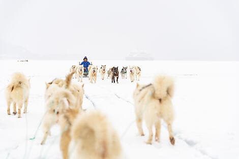 Aug 5, 26 - Qeqertarsuaq