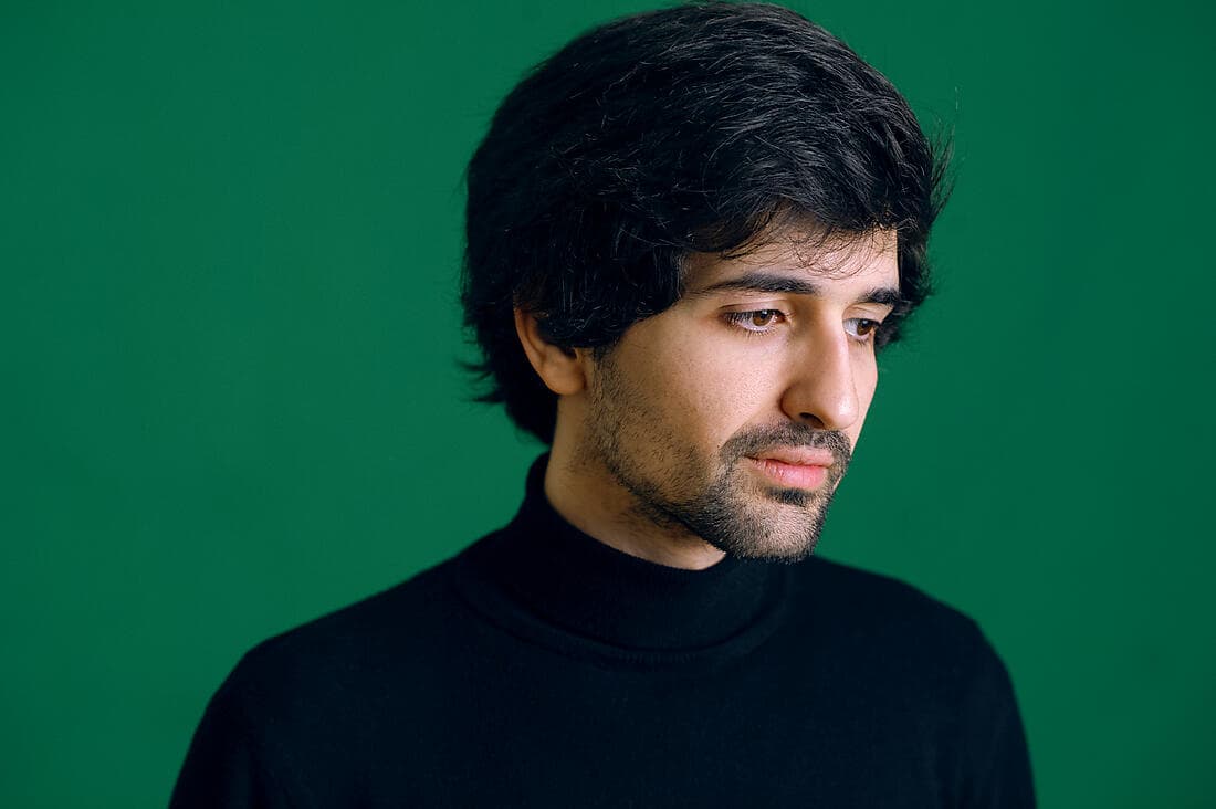 Jorge Gonzalez Buajasan @Jean-Baptiste Millot.jpg