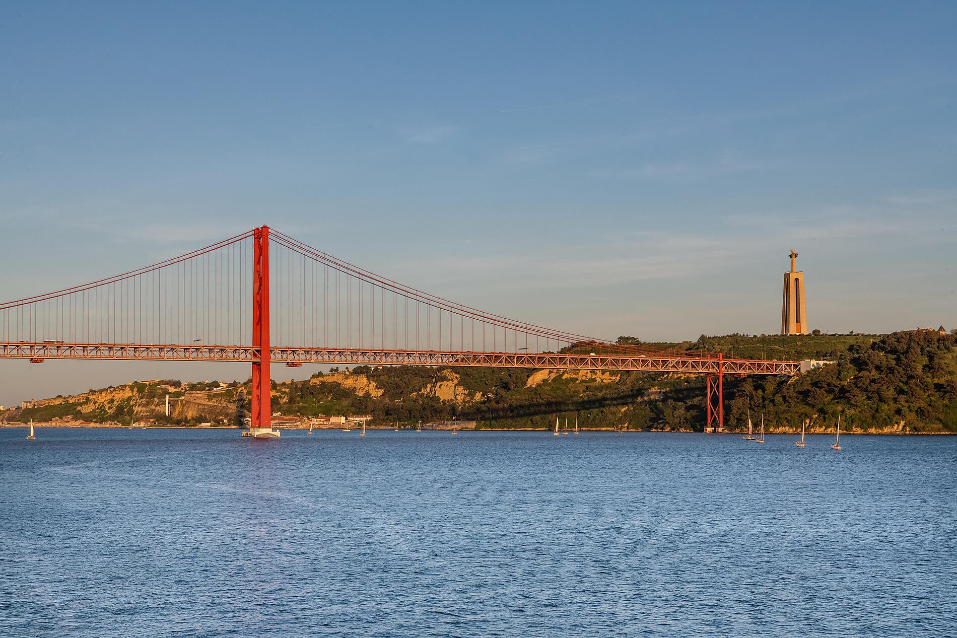 The Atlantic coast - with the Paris Opera Ballet 