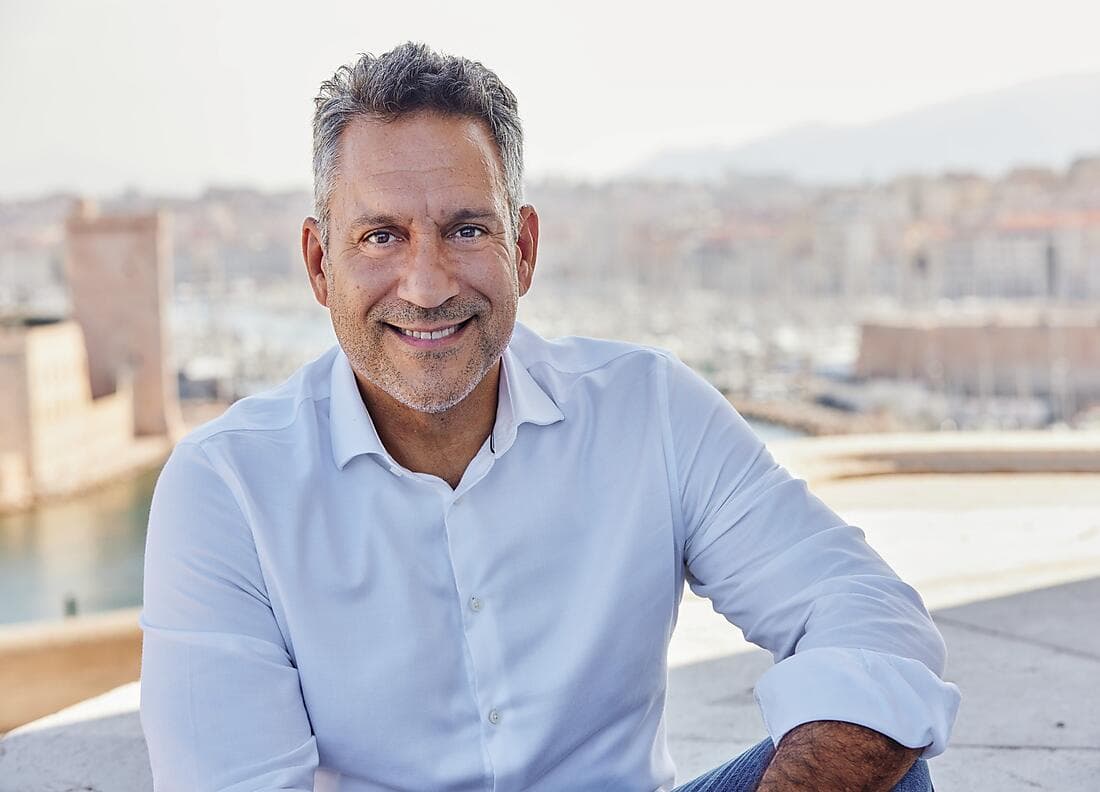 Alain Cabras - crédit TreizeLux.jpg