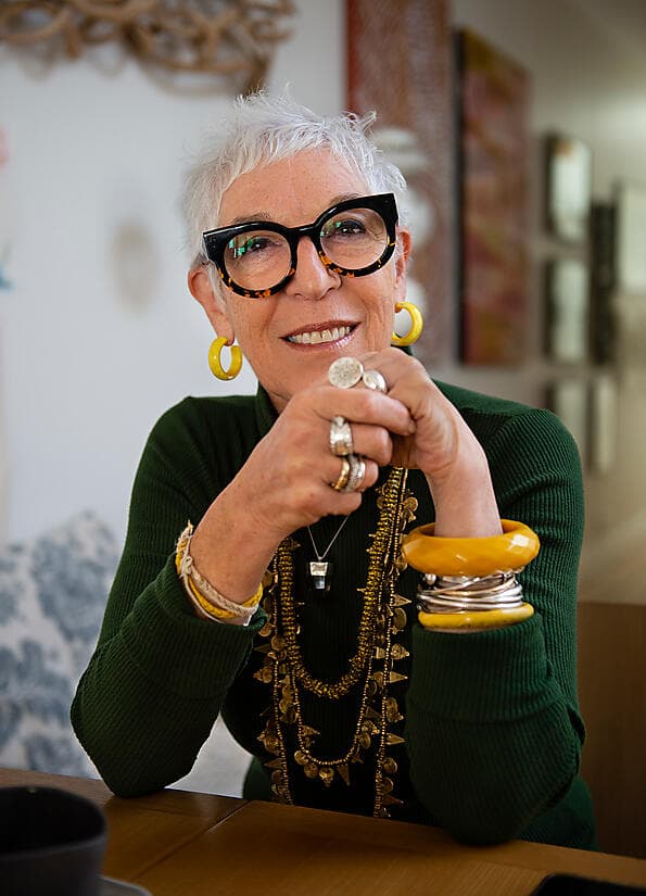 01_NYT_Ronni Kahn AO_June 2020_credit Tony Amos - Copy.jpg