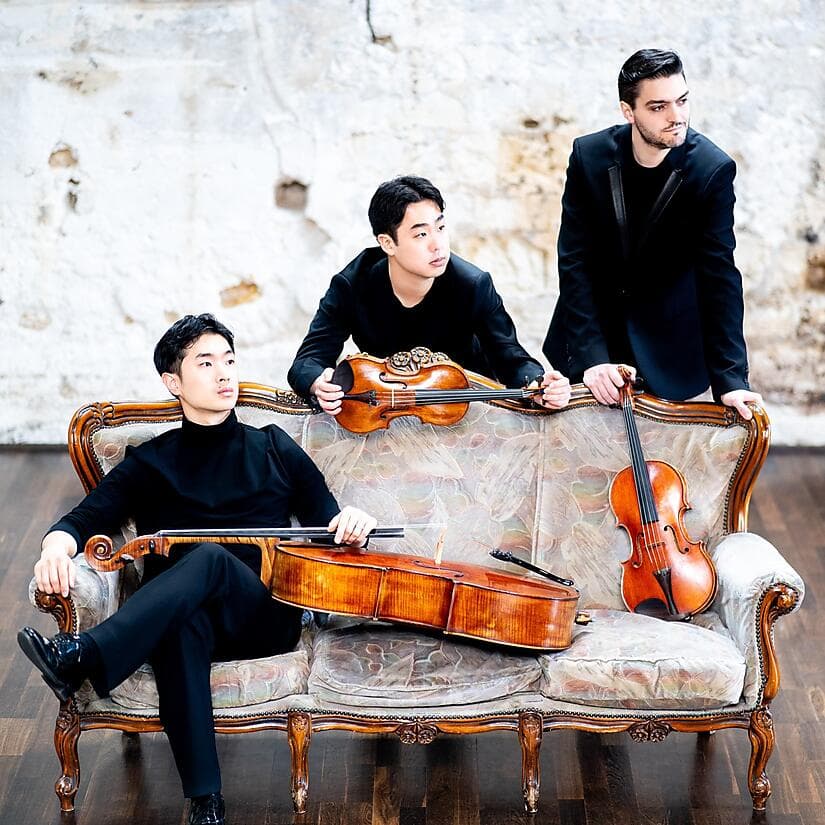 photo format carré.jpg