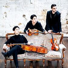 photo format carré.jpg