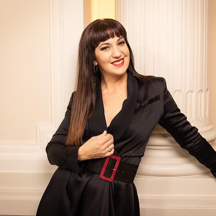 Viotti Marina c) Christian Meuwly  (5) format carré.jpg