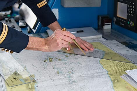 Aug 6, 27 - Ikka Fjord