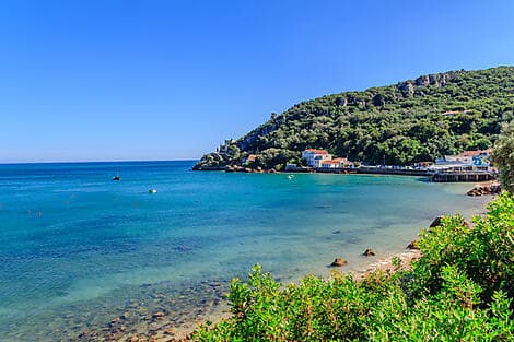 Apr 23, 27 - Setúbal