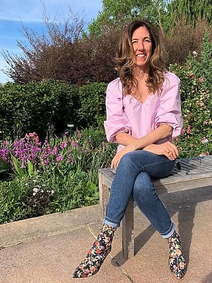 EG250526 SJP Nice-Valletta Mary ONeill PHOTO 250515.jpg