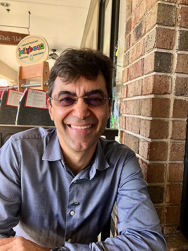 BO180626 SJP Venice - Athens - Florin Curta Photo 251031.jpg