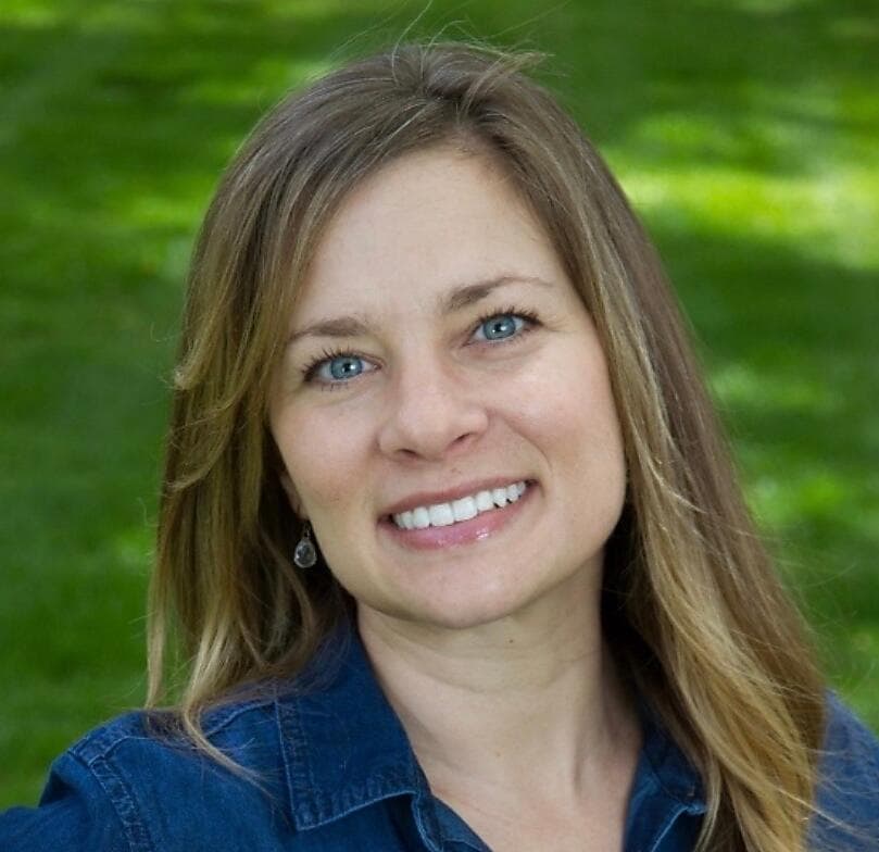 BO171026 SJ Barcelona-Lisbon Kerri LESH photo 250512 (1).jpeg