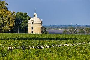 Chateau Latour
