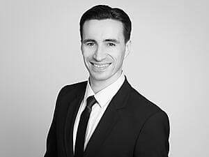 Sébastien Bertaud Studio Falour