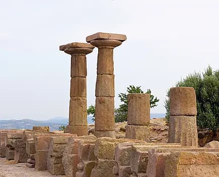 Oct 20, 27 - Canakkale