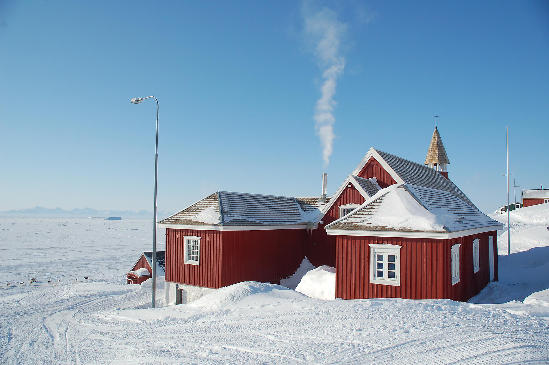 DSC_2128_Nicolas Dubreuil.jpg