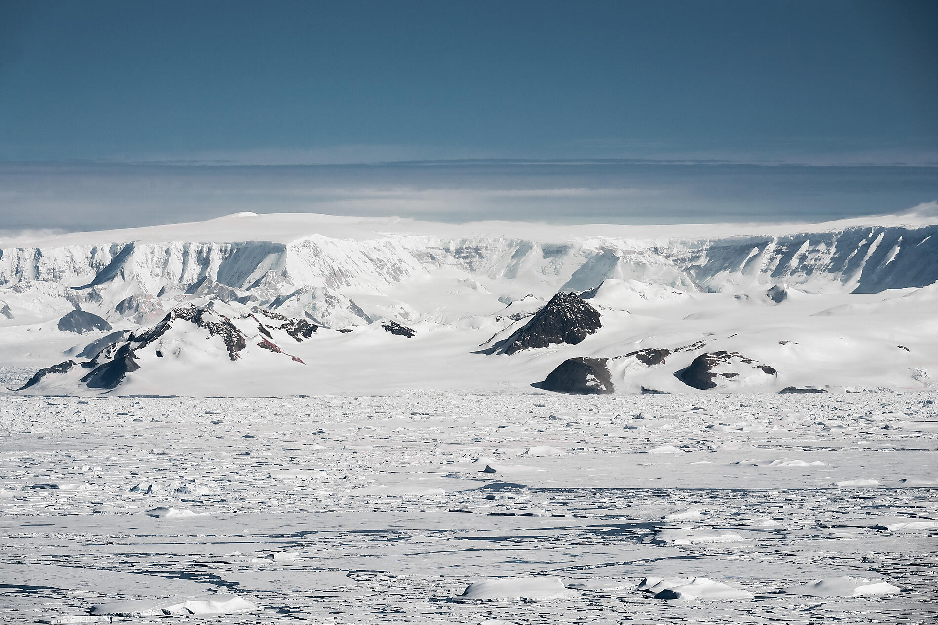 N°0203_O220122_Larsen-B©StudioPONANT-Morgane Monneret.jpg