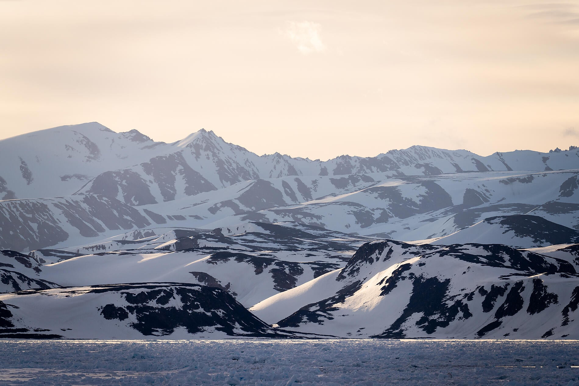 N°0138_O030622_Reykjavik-Longyearbyen©StudioPONANT_Morgane Monneret.jpg