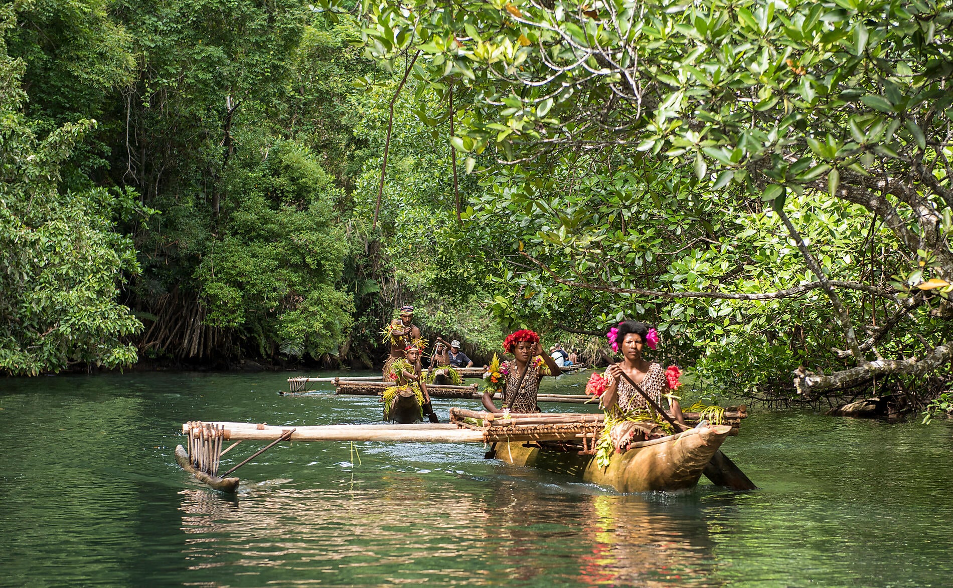 PONANT©OlivierBlaud (93).jpg