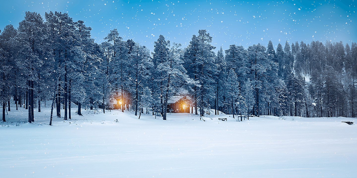 The Gulf of Bothnia, at the Gateway to the Arctic The Gulf of Bothnia, at the Gateway to the Arctic