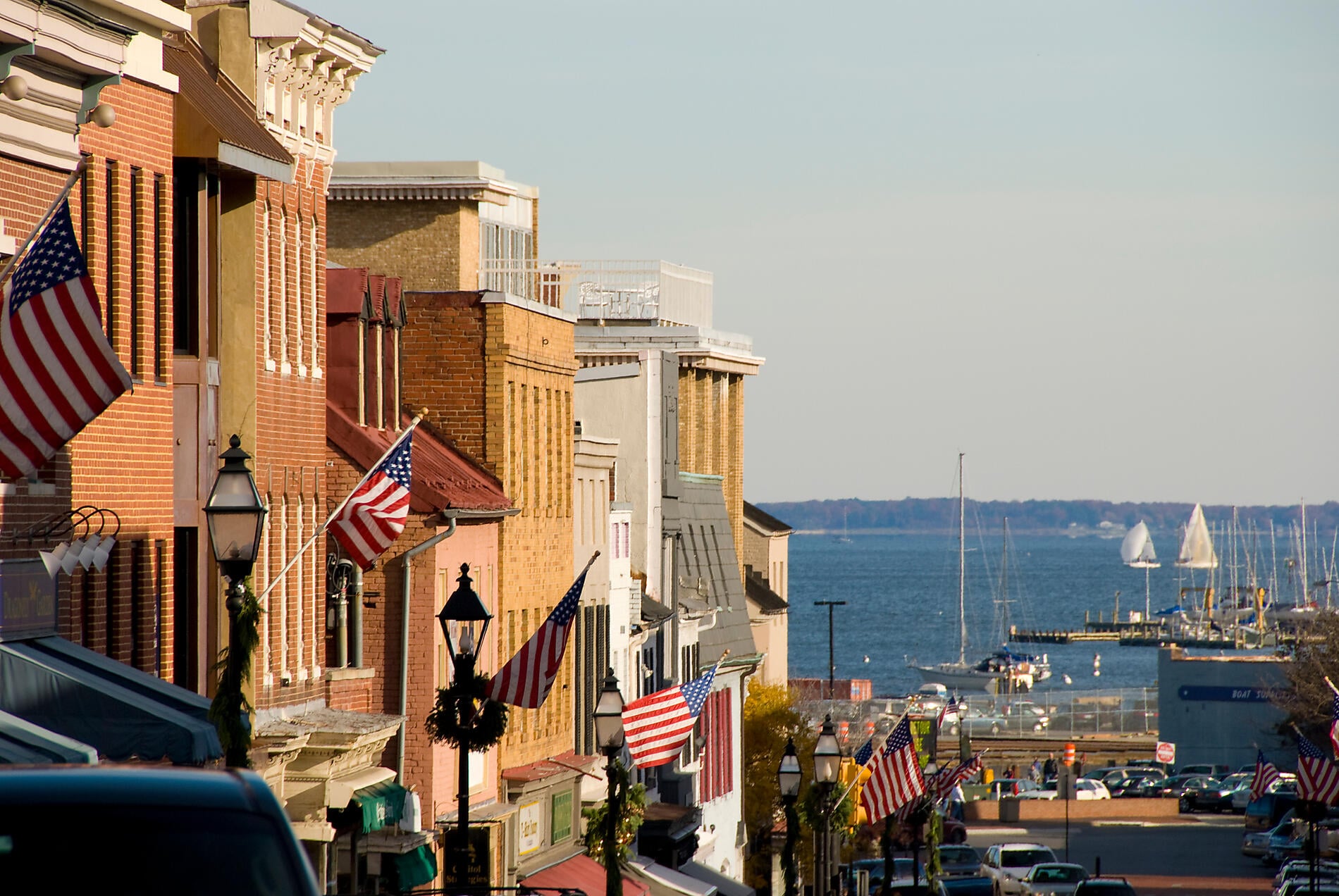 AdobeStock_5251307_Annapolis.jpeg