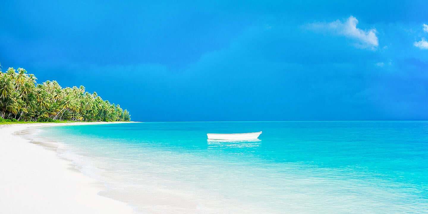 Islands, cities and volcanoes of Indonesia Islands, cities and volcanoes of Indonesia