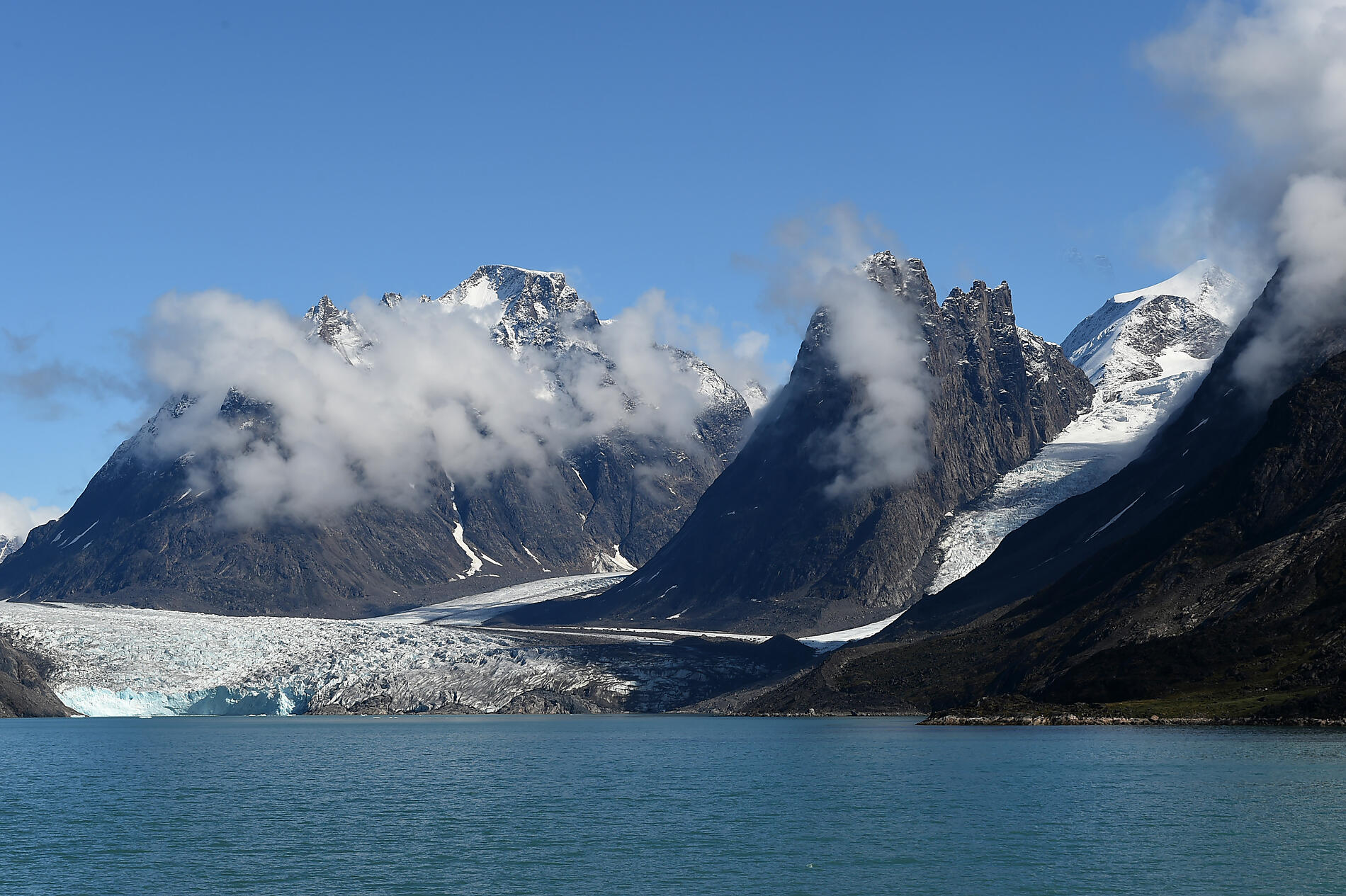 No-3053_StudioPonant_Nathalie Michel.jpg