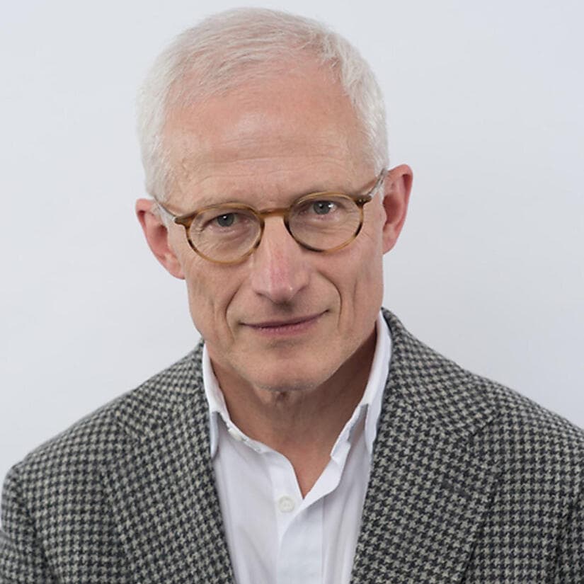 LUC_DE_BAROCHEZ - Crédit Khanh.jpg