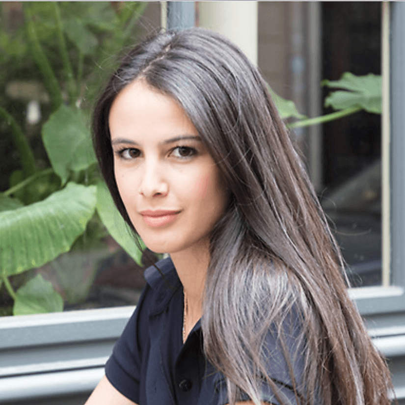 Capture décran 2022-01-16 à 11.22.18 (003).png