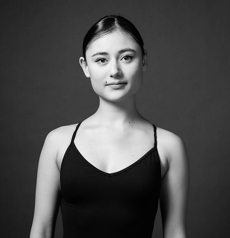 HIDDINGA_Alycia-09 (c) Julien Benhamou OnP.jpg