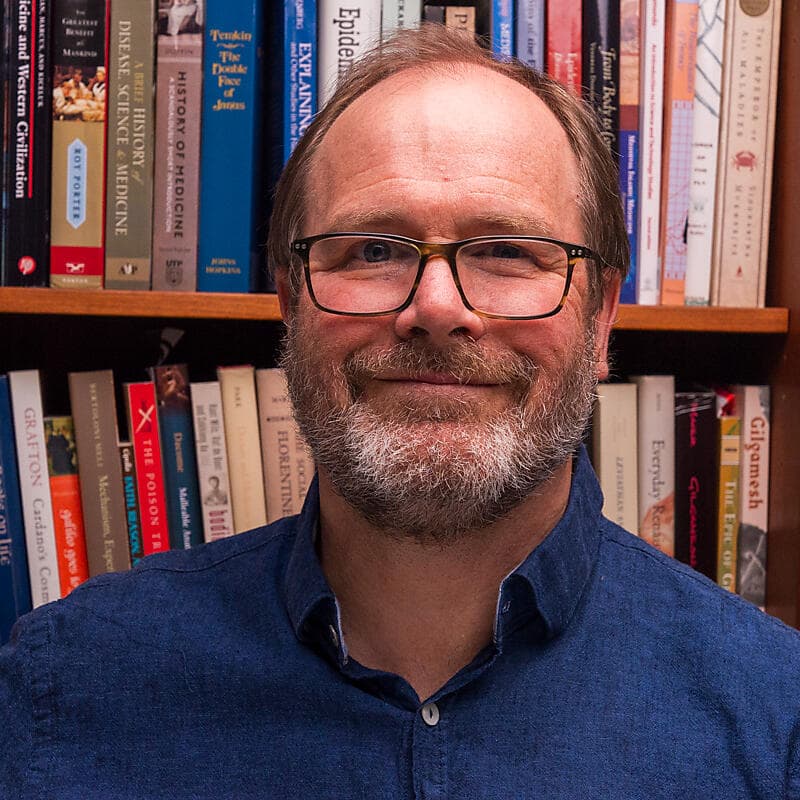 ER021025 SJP Barcelona-Civitavecchia - Karl Appuhn photo 250325.jpg