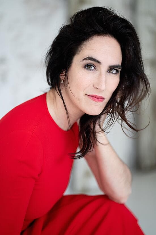 crédit Lou Sarda photo n°2.jpg